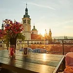 Residence Rybna 9- Old Town